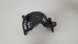 CAPA CORREIA BOMBA D'ÁGUA VW GOLF TSI 1.4 2014 A 2019