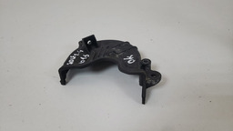 CAPA CORREIA BOMBA D'ÁGUA VW GOLF TSI 1.4 2014 A 2019