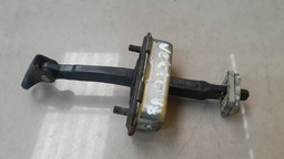 LIMITADOR PORTA DIANTEIRA E. HYUNDAI VERA CRUZ 2008 A 2010