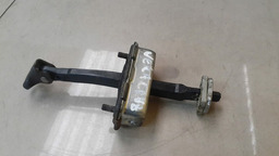 LIMITADOR PORTA DIANTEIRA E. HYUNDAI VERA CRUZ 2008 A 2010