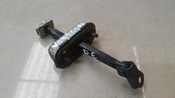 LIMITADOR PORTA DIANTEIRA E. HYUNDAI VERA CRUZ 2008 A 2010