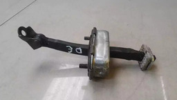 LIMITADOR PORTA DIANTEIRA E. HYUNDAI VERA CRUZ 2008 A 2010