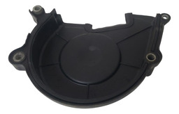 CAPA CORREIA DENTADA MITSUBISHI AIRTREK 2.4 2006 A 2008