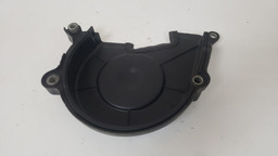 CAPA CORREIA DENTADA MITSUBISHI AIRTREK 2.4 2006 A 2008