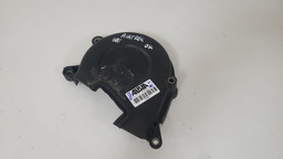 CAPA CORREIA DENTADA MITSUBISHI AIRTREK 2.4 2006 A 2008