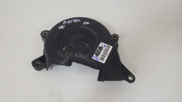 CAPA CORREIA DENTADA MITSUBISHI AIRTREK 2.4 2006 A 2008