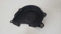 CAPA CORREIA DENTADA MITSUBISHI AIRTREK 2.4 2006 A 2008