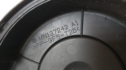 CAPA CORREIA DENTADA MITSUBISHI AIRTREK 2.4 2006 A 2008