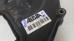 CAPA CORREIA DENTADA MITSUBISHI AIRTREK 2.4 2006 A 2008