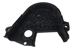 CAPA CORREIA DENTADA HONDA CIVIC 1.7 2001 A 2005