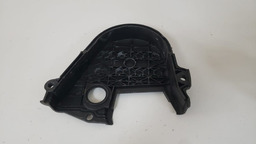 CAPA CORREIA DENTADA HONDA CIVIC 1.7 2001 A 2005