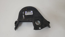 CAPA CORREIA DENTADA HONDA CIVIC 1.7 2001 A 2005