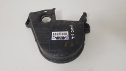 CAPA CORREIA DENTADA HONDA CIVIC 1.7 2001 A 2005
