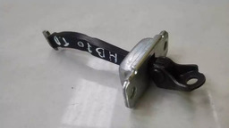 LIMITADOR PORTA TRASEIRA DIREITA HYUNDAI HB20 2012 A 2018