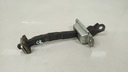 LIMITADOR PORTA DIANTEIRA ESQUERDA HYUNDAI SONATA 2010