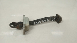 LIMITADOR PORTA DIANTEIRA ESQUERDA HYUNDAI SONATA 2010