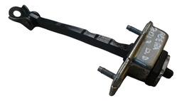 LIMITADOR PORTA DIANTEIRA DIREITA HYUNDAI AZERA 2013 2014