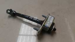 LIMITADOR PORTA DIANTEIRA DIREITA HYUNDAI AZERA 2013 2014