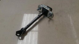 LIMITADOR PORTA DIANTEIRA DIREITA HYUNDAI AZERA 2013 2014