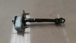 LIMITADOR PORTA DIANTEIRA DIREITA HYUNDAI AZERA 2013 2014