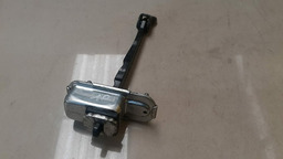 LIMITADOR PORTA DIANTEIRA DIREITA HYUNDAI AZERA 2013 2014