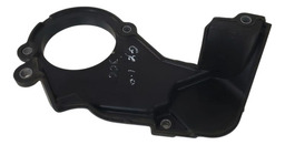 CAPA CORREIA DENTADA VW GOL G7 1.0 3CC 2018