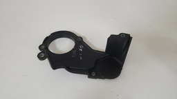 CAPA CORREIA DENTADA VW GOL G7 1.0 3CC 2018