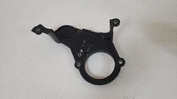 CAPA CORREIA DENTADA VW GOL G7 1.0 3CC 2018