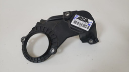 CAPA CORREIA DENTADA VW GOL G7 1.0 3CC 2018