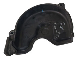 CAPA CORREIA BOMBA D'ÁGUA VW GOLF TSI 1.4 2014 A 2019