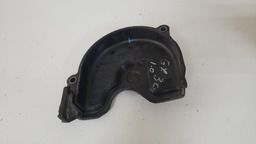 CAPA CORREIA BOMBA D'ÁGUA VW GOLF TSI 1.4 2014 A 2019