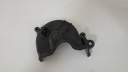 CAPA CORREIA BOMBA D'ÁGUA VW GOLF TSI 1.4 2014 A 2019