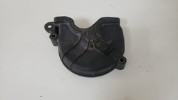 CAPA CORREIA BOMBA D'ÁGUA VW GOLF TSI 1.4 2014 A 2019