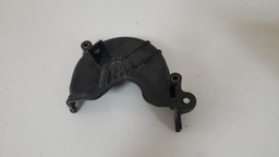 CAPA CORREIA BOMBA D'ÁGUA VW GOLF TSI 1.4 2014 A 2019