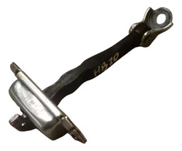 LIMITADOR PORTA DIANTEIRA ESQUERDA HYUNDAI HB20 2020