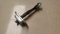 LIMITADOR PORTA DIANTEIRA ESQUERDA HYUNDAI HB20 2020