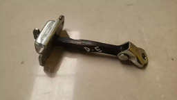 LIMITADOR PORTA DIANTEIRA ESQUERDA HYUNDAI HB20 2020