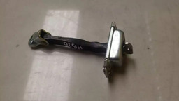 LIMITADOR PORTA DIANTEIRA ESQUERDA HYUNDAI HB20 2020