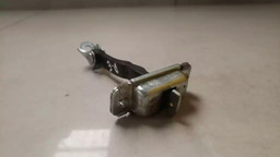 LIMITADOR PORTA DIANTEIRA ESQUERDA HYUNDAI HB20 2020