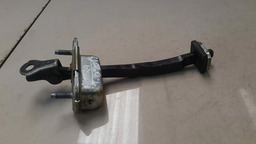 LIMITADOR PORTA TRASEIRA DIREITA HYUNDAI AZERA 2013 2014