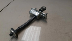 LIMITADOR PORTA TRASEIRA DIREITA HYUNDAI AZERA 2013 2014