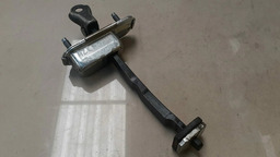 LIMITADOR PORTA TRASEIRA DIREITA HYUNDAI AZERA 2013 2014