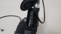 FECHADURA PORTA ELÉTRICA DIANTEIRA D FORD ECOSPORT 2014 2015