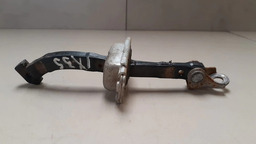 LIMITADOR PORTA TRASEIRO HYUNDAI IX35 2010 ORIGINAL