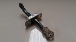 LIMITADOR PORTA TRASEIRO HYUNDAI IX35 2010 ORIGINAL