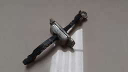 LIMITADOR PORTA TRASEIRO HYUNDAI IX35 2010 ORIGINAL