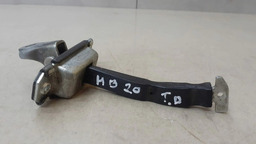 LIMITADOR PORTA TRASEIRA DIREITA HYUNDAI HB20 GDI 2020