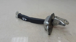 LIMITADOR PORTA TRASEIRA DIREITA HYUNDAI HB20 GDI 2020