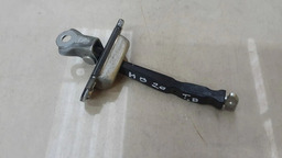 LIMITADOR PORTA TRASEIRA DIREITA HYUNDAI HB20 GDI 2020