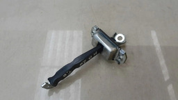 LIMITADOR PORTA TRASEIRA DIREITA HYUNDAI HB20 GDI 2020